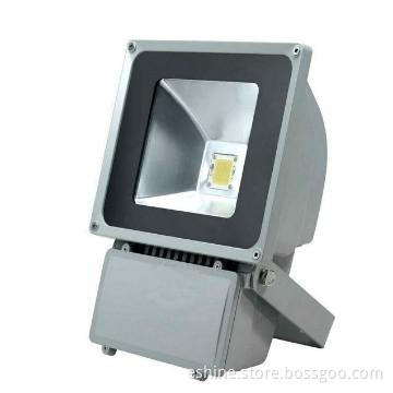 LED Floodlight, 70W led floodlights,led flood light,led outdoor light